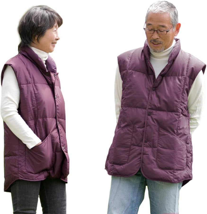 ATOMIC アトミック LIVE SHIELD VEST AMID メンズ S Live Shield Vest M | Atomic CA